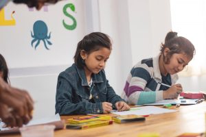 children-class-classroom-1720186-300x200.jpg