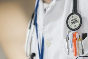 close-up-doctor-health-42273-300x200.jpg