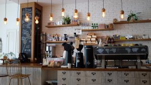 coffee-shop-1209863_1920-300x169.jpg