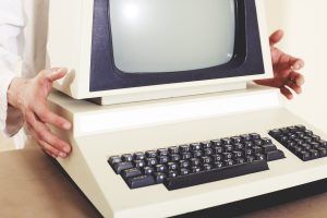 computer-keyboard-contemporary-electronics-257881-300x200.jpg