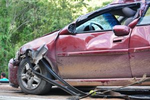 crash-1308575-1-300x199.jpg