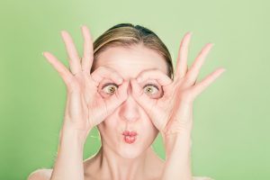 crazy-cute-eyes-4636-300x200.jpg