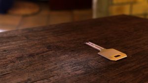 desk-key-wood-269263-300x169.jpg