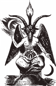 devil-1654488_1920-195x300.png
