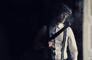 gun-4127187_1920-300x195.jpg