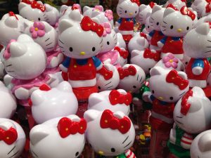 hello-kitty-781142_1920-300x225.jpg