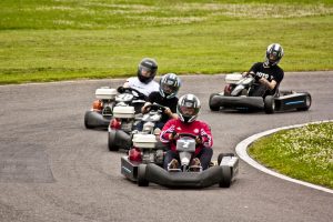 kart-1754533-1-300x200.jpg