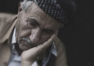 man-1284515-300x213.jpg