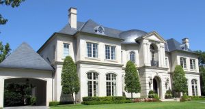 mansion-425272-1-300x160.jpg