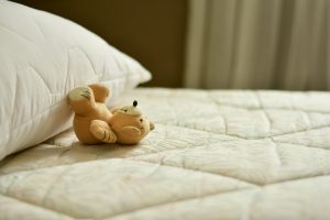 mattress-2489615-300x200.jpg