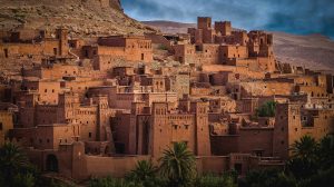 morocco-2349647_1920-300x168.jpg