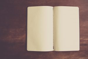 notebook-581128_1920-300x200.jpg