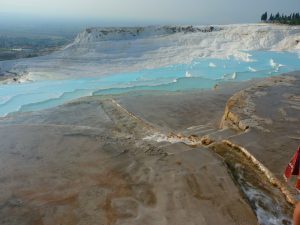 pamukkale-14964-300x225.jpg
