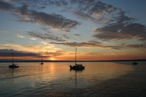 sailboats-503448-300x200.jpg