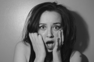 shock-2757395_1920-300x199.jpg