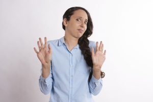 shocked-2681488-3-300x200.jpg