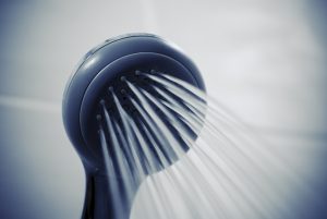 shower-1027904-300x201.jpg