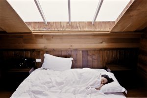 sleep-1209288_1920-300x200.jpg
