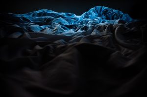 sleep-839358-300x199.jpg