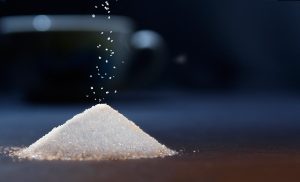 sugar-1514247-300x182.jpg