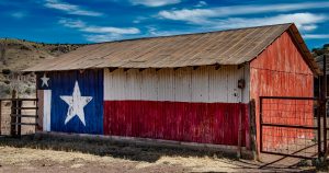 texas-1584104-300x158.jpg