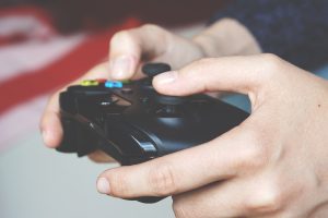 video-games-1557358-3-300x200.jpg