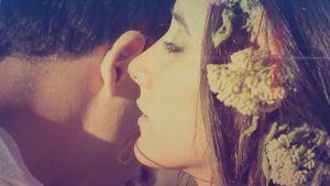 whisper-408482-300x169.jpg