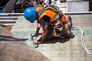 action-builder-construction-544966-300x200.jpg