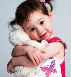 adorable-baby-child-356192-278x300.jpg