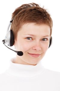 agent-center-communication-41280-200x300.jpg