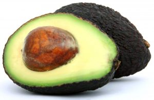 appetite-1238257_1920-300x195.jpg