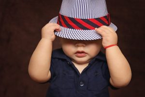baby-1399332-300x200.jpg