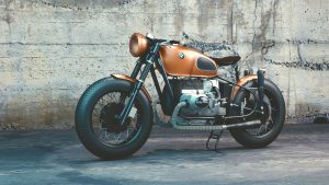 bmw-1313343-300x169.jpg