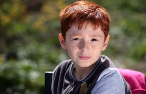boy-1252771-300x193.jpg