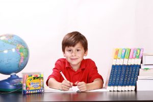 boy-286241-300x200.jpg