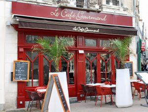 cafe-gourmande-258201-300x228.jpg