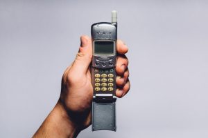 cell-phone-cellphone-contact-9165-1-300x200.jpg