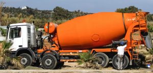 cement-mixer-1438074-300x145.jpg