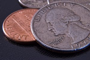 coins-1277095_1920-300x201.jpg