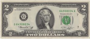 currency-2151398_1920-300x130.jpg