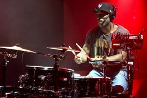 drummer-652345_1280-300x200.jpg