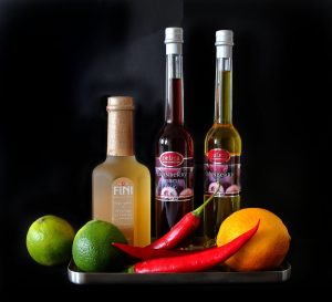 food-424537-300x273.jpg