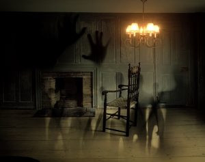 ghosts-572038_1920-300x237.jpg