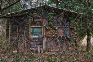 house-2113824_1920-300x200.jpg