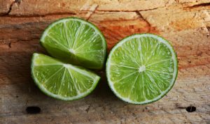 lime-2133091-300x178.jpg