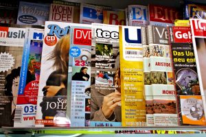 magazines-614897-300x200.jpg