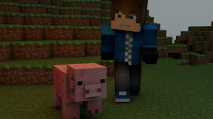 minecraft-325652-300x169.jpg