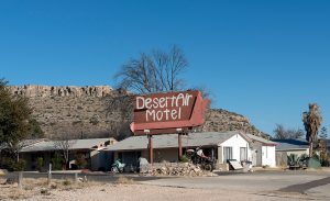 motel-1056750_1920-300x183.jpg
