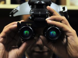 night-vision-goggles-2016413-300x223.jpg
