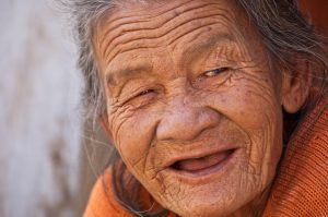 old-lady-845225_1920-300x199.jpg